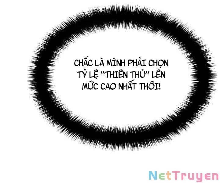 vượt qua giới hạn chapter 170 72