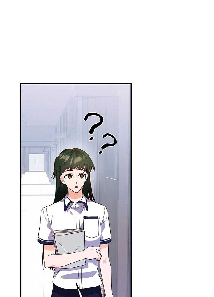 nhật ký yêu đương chapter 12 60