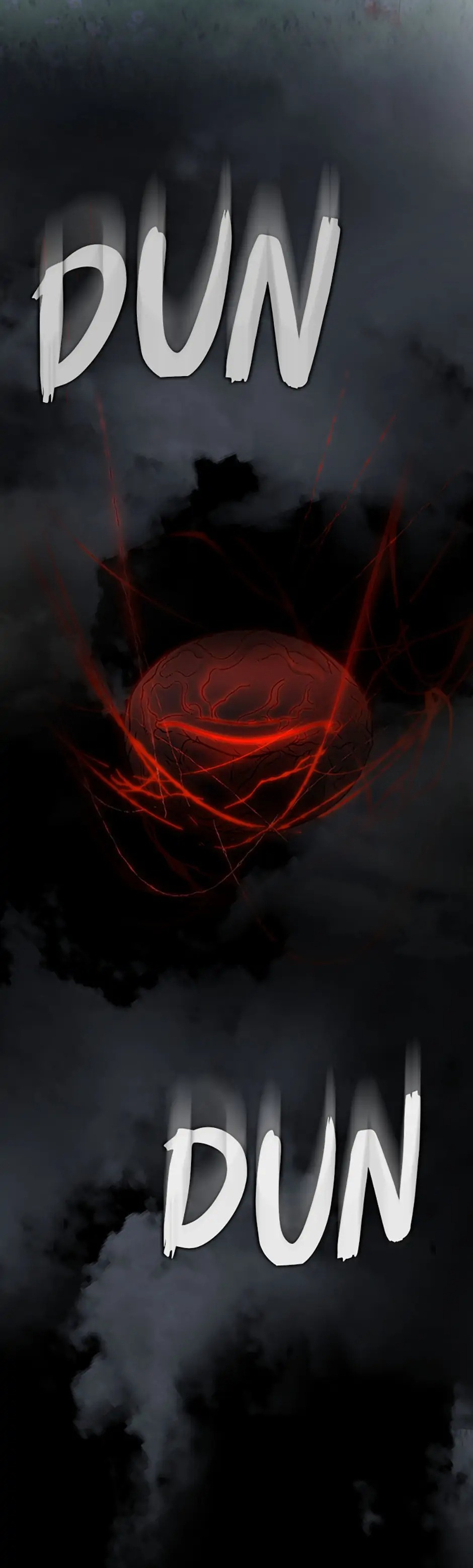 vị cứu tinh của nhân vật chính chapter 64 50