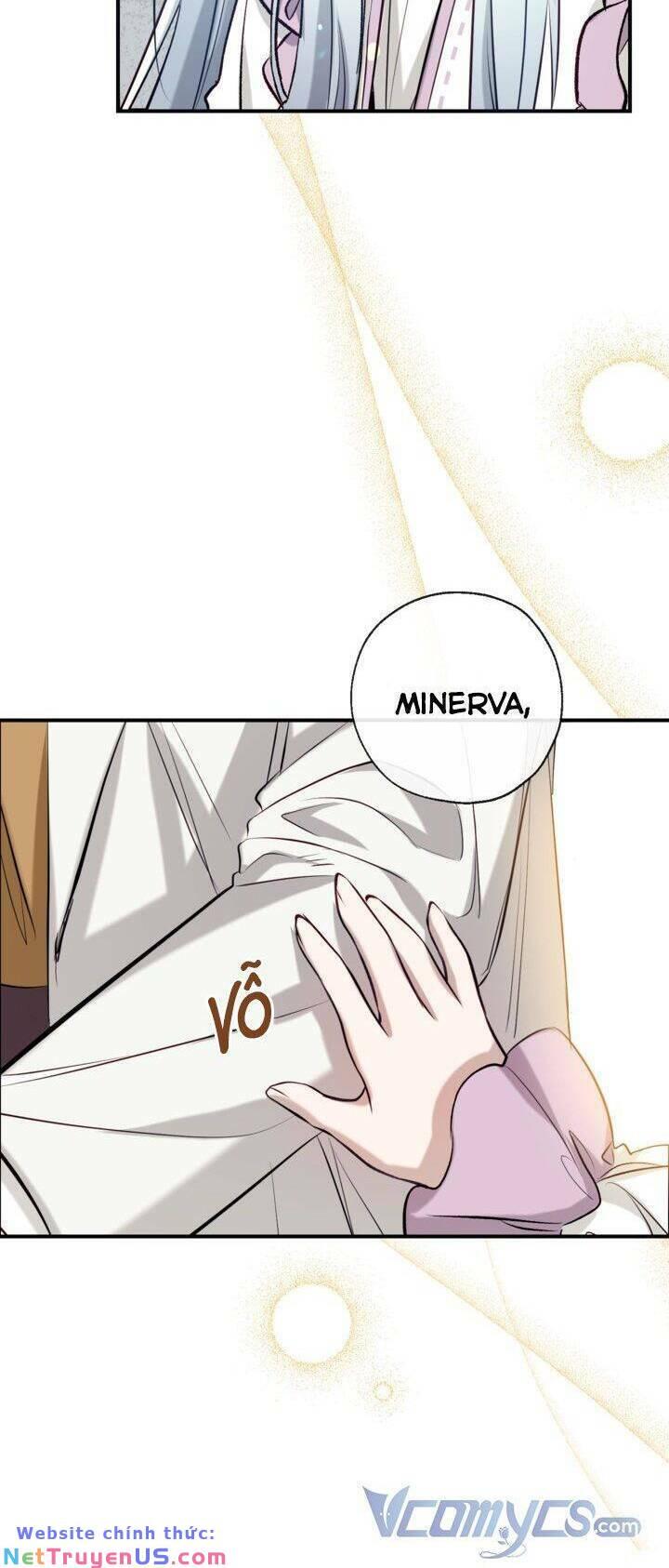 chúng ta có thể trở thành gia đình được không? chapter 50 80