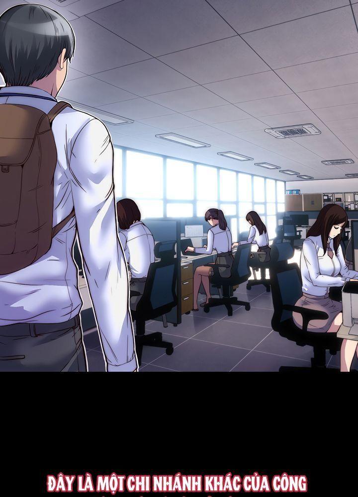 18+ thao túng cơ thể chapter 3.2 34