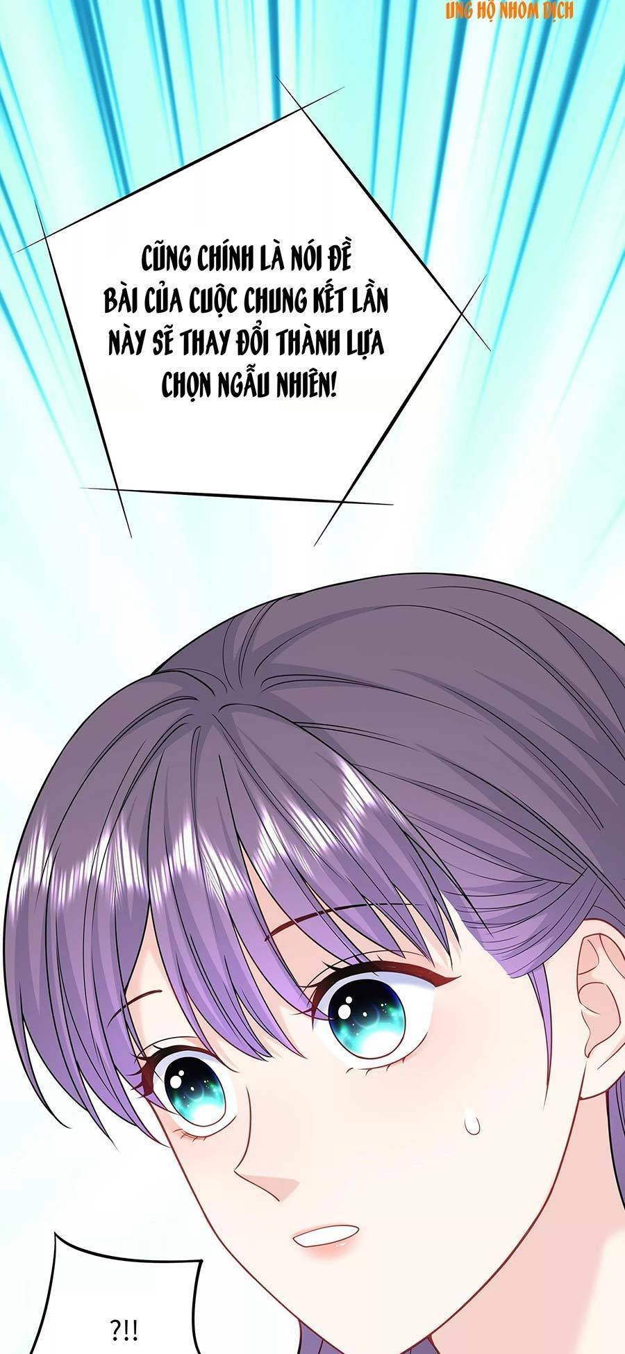 tôi dựa vào tà ý: nghịch chuyển nhân sinh chapter 28 41