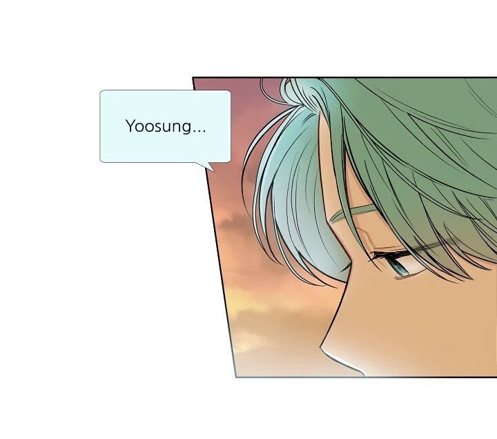 Invitation Of Mystic Messenger Chapter 17 - Trang 2