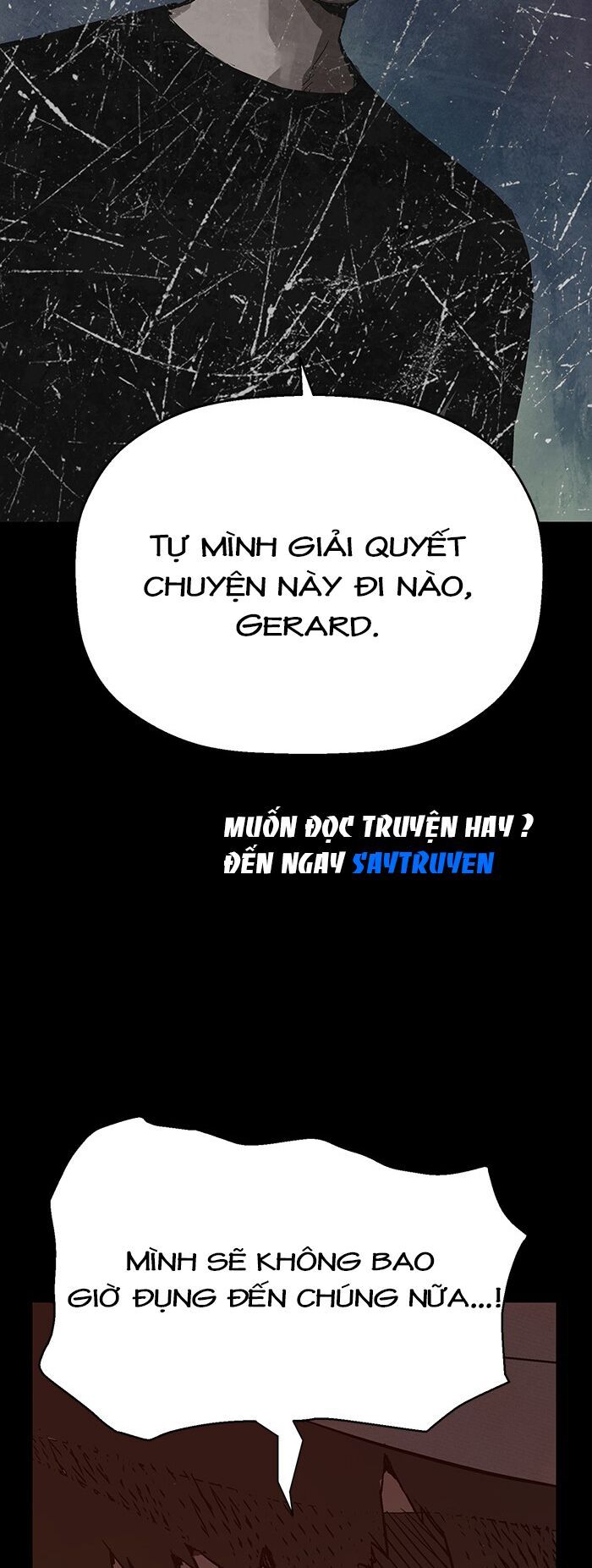 anh hùng yếu chapter 135 63