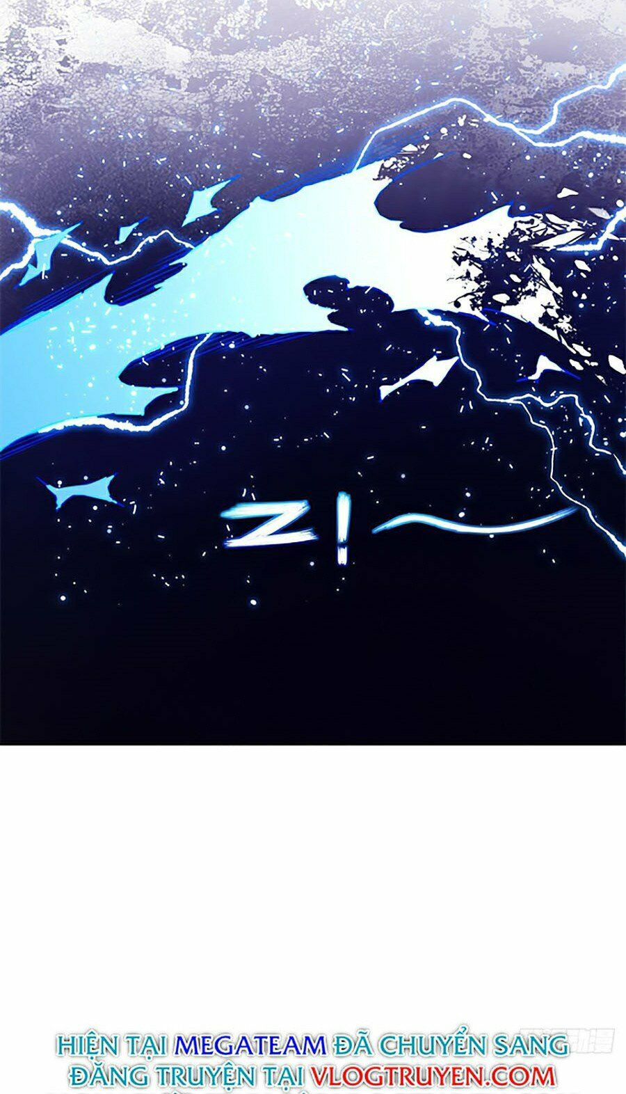 sát thần chi lộ tại dị giới chapter 1 55