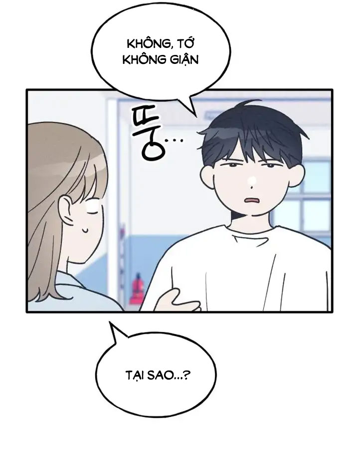 nguyên tắc của bạn thân là con trai chapter 20.2 17