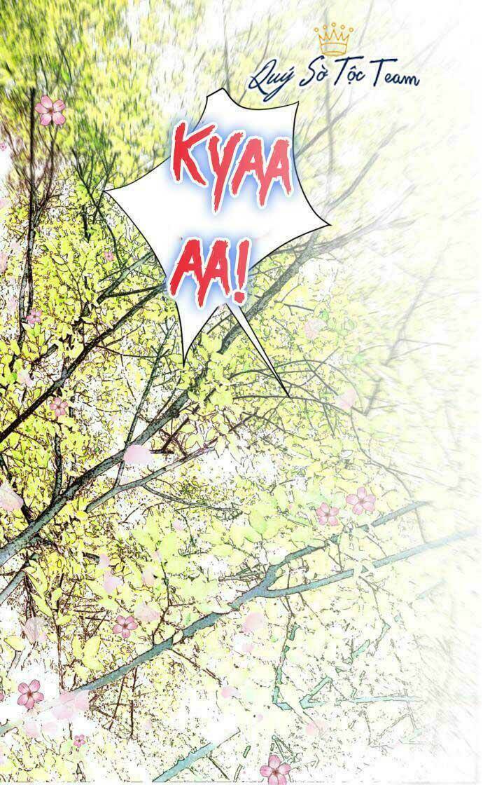 tiếp xúc chí mạng chapter 39 8