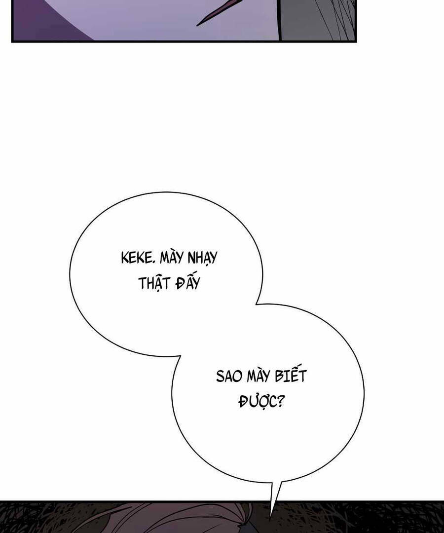 giả vờ làm kẻ vô dụng ở học đường chapter 44 41