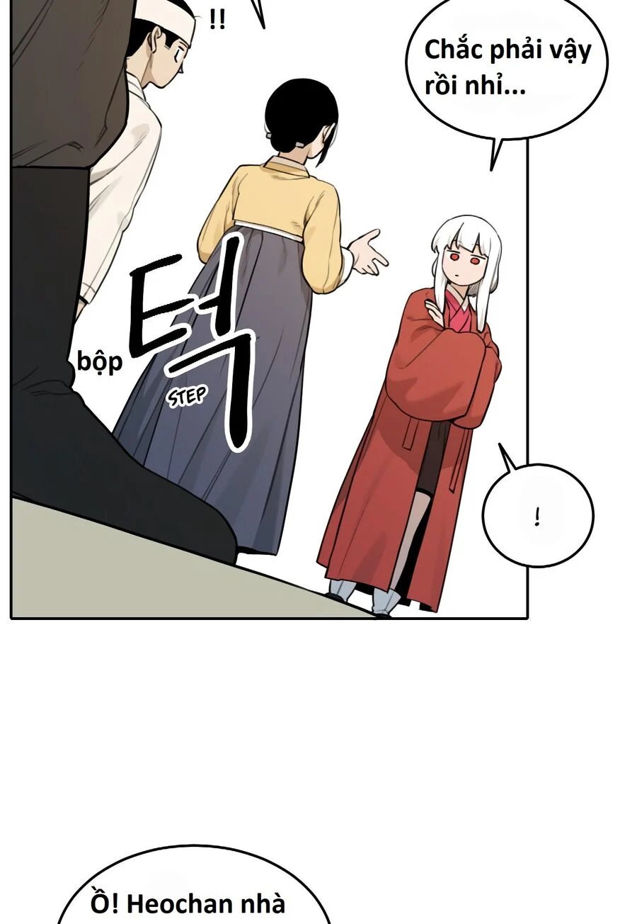 sự lụi tàn của usuzumi chapter 86 25