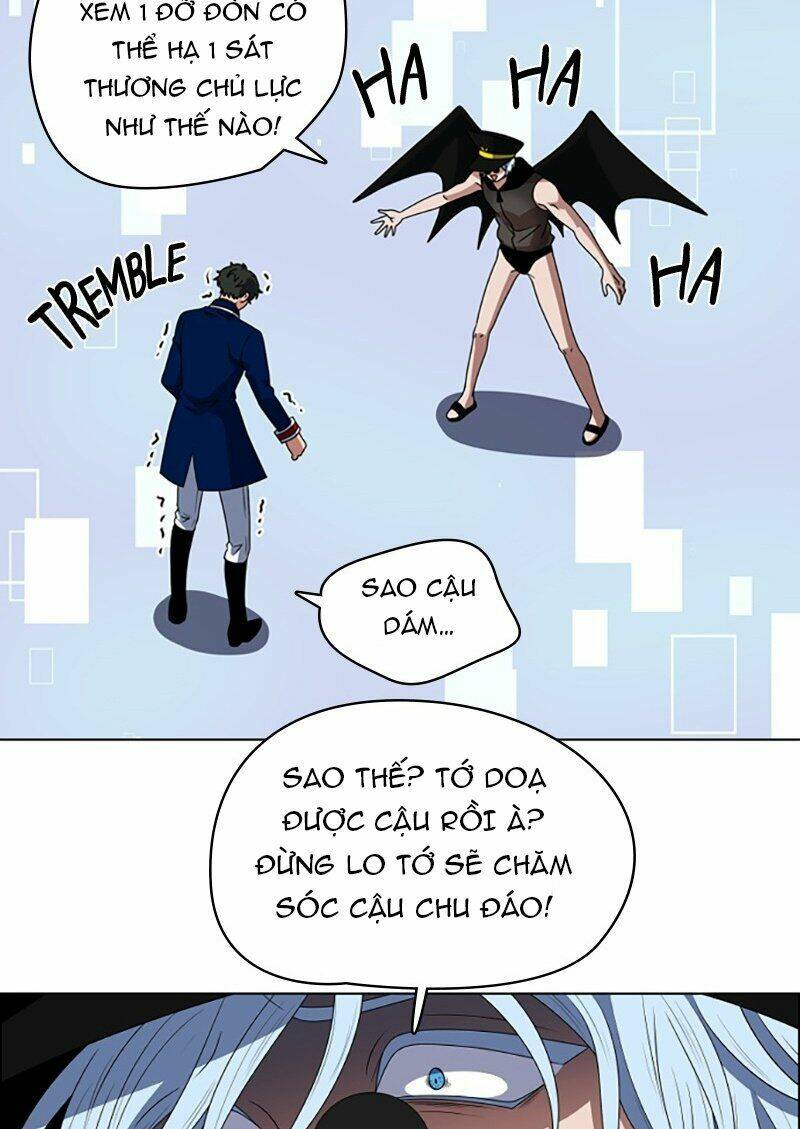 no scope chapter 90 22