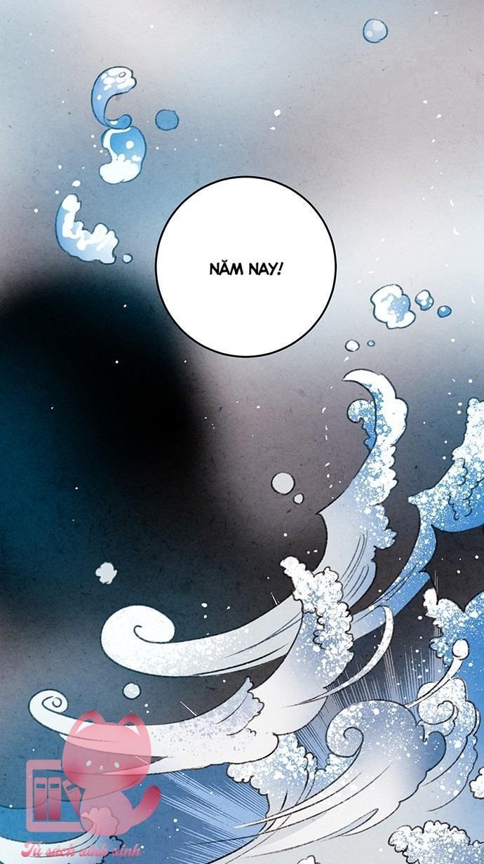 lệnh cấm hôn chapter 6 15