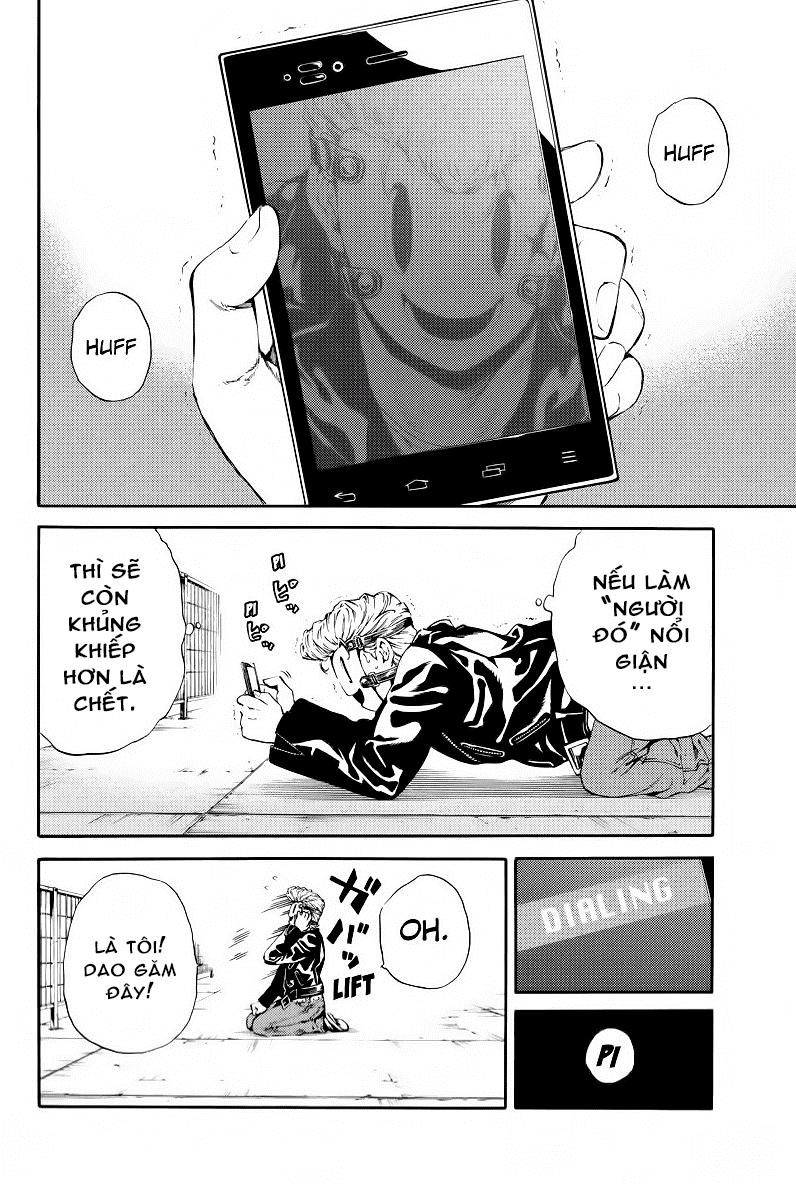 tenkuu shinpan arrive chapter 103 7