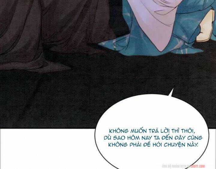 trọng sinh bá sủng nhiếp chính vương quá mạnh mẽ chapter 191 52