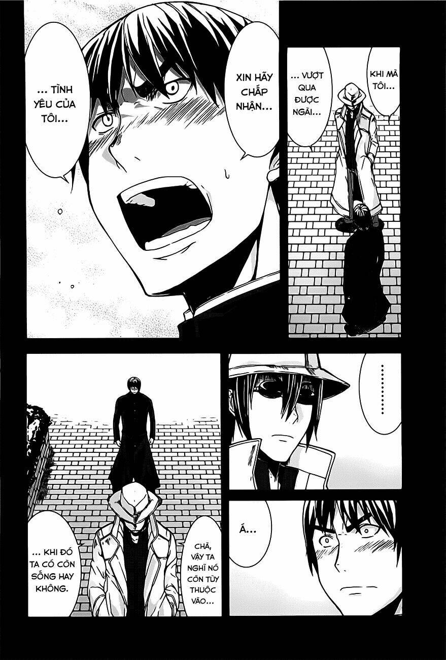 arachnid chapter 14 11