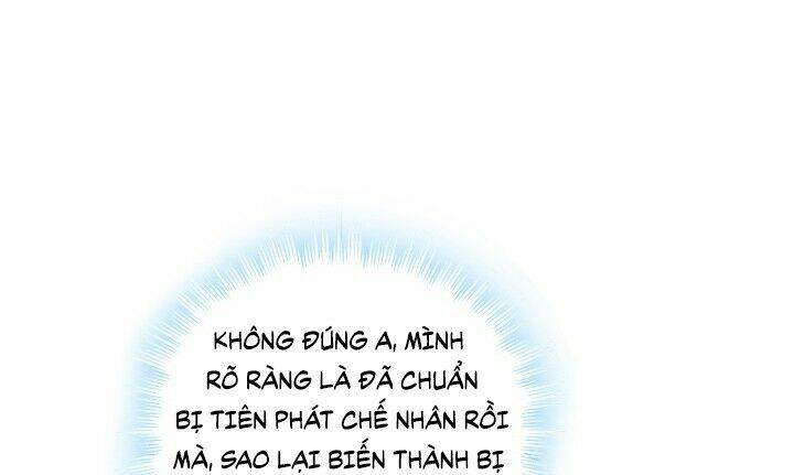 đô đốc đại nhân sủng thê kí chapter 8.2 70