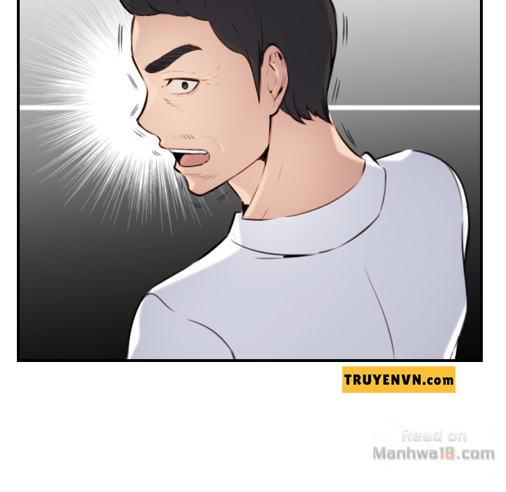 mẹ tôi là sinh viên đại học chapter 1 49