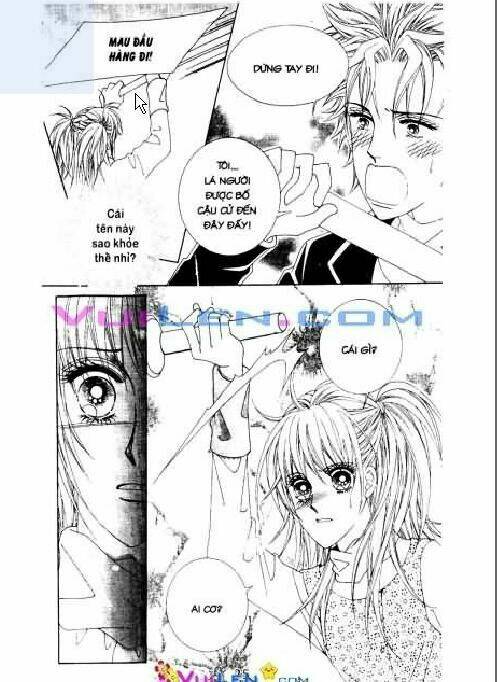 personalized princess chapter 1 24