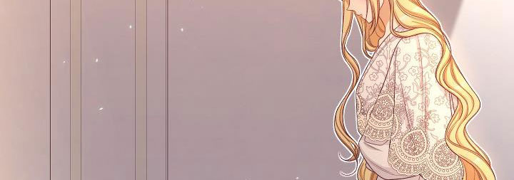 ác nữ đảo ngược đồng hồ cát chapter 106 384