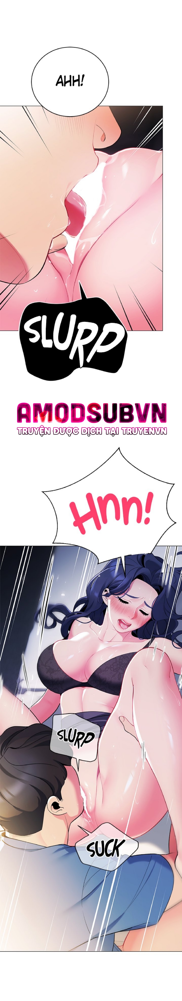 a good day to camp chapter 17 9