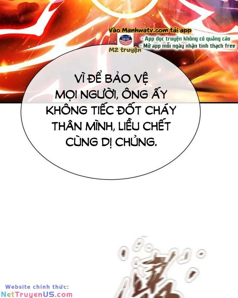 nhìn thấy thanh máu, ta xử tội thần linh chapter 78 8