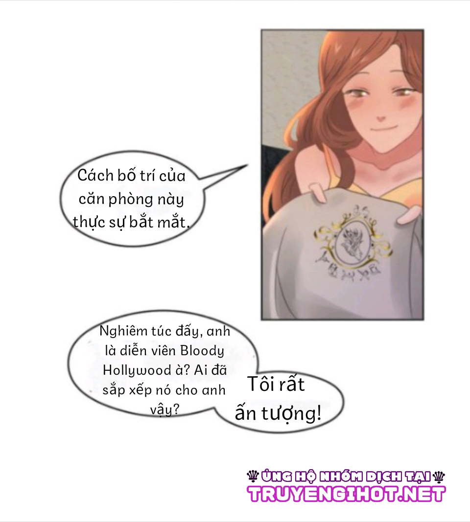 the anpha king claim chapter 6 25