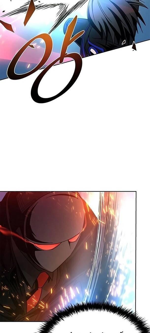 chuyển sinh thành ác nhân chapter 60 62