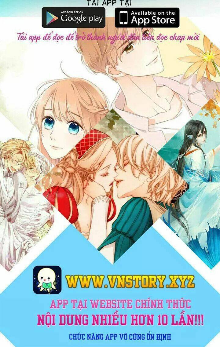 nữ hầu sau giờ học chapter 61 36