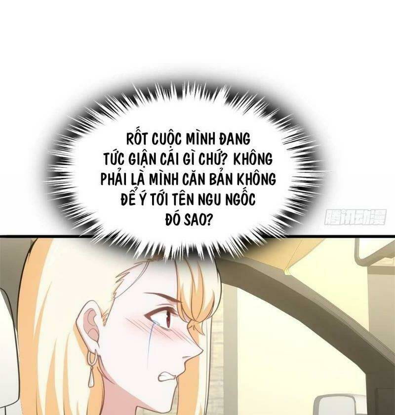 tối cường ở rể chapter 22 22