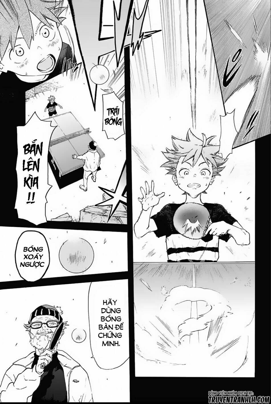 full drive chapter 1 24