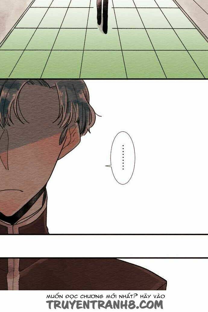 koe koi chapter 9 25