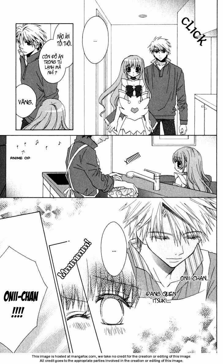 ani complex chapter 8 10