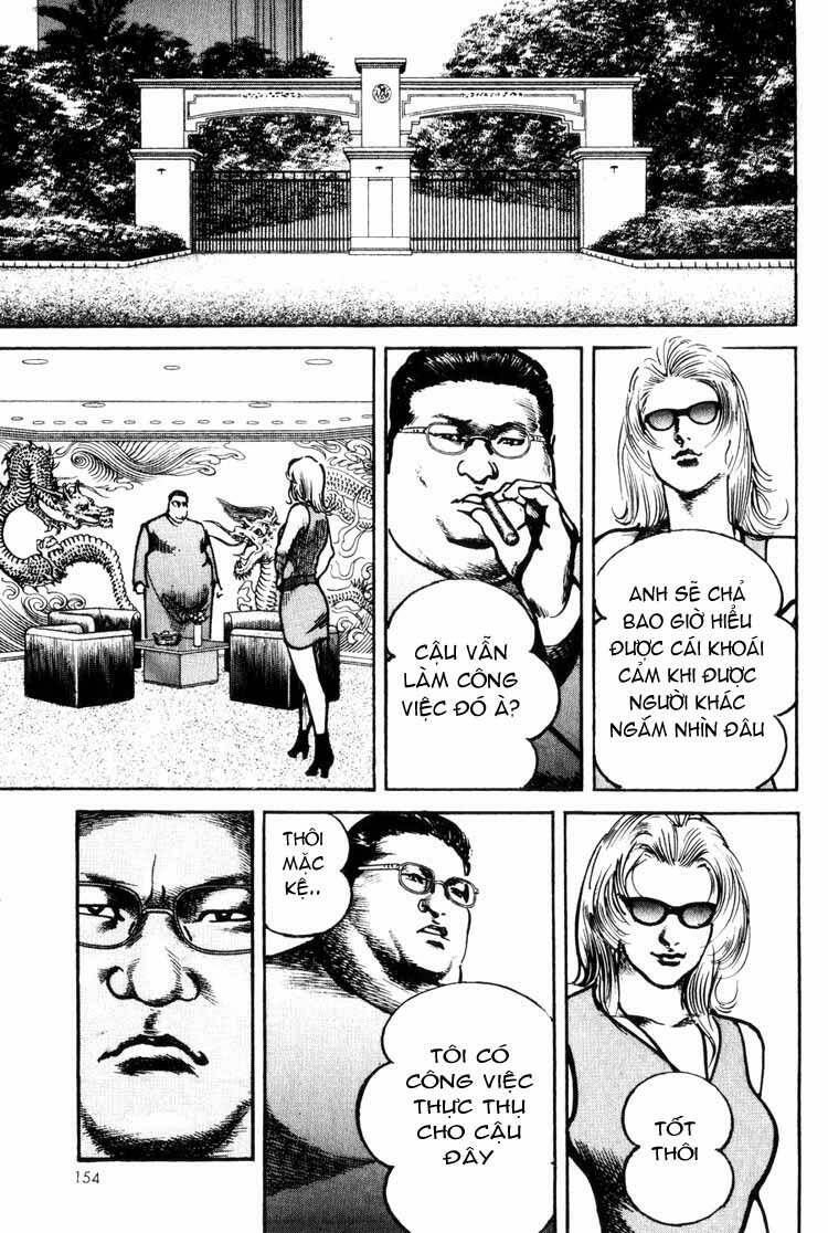 strain chapter 30 16