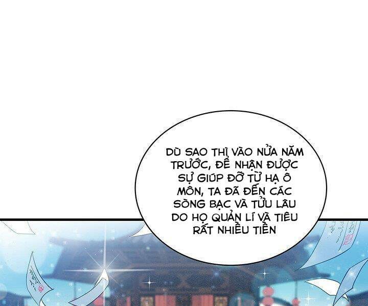 mục hạ vô nhân chapter 13 62