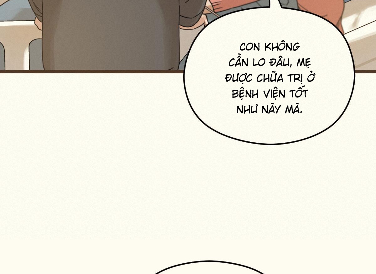 tương phùng chapter 29 135