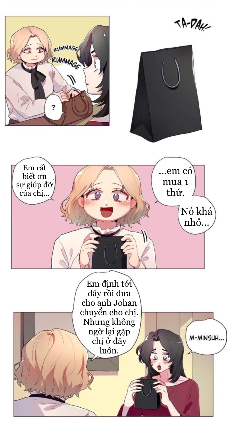 mảnh ghép o bị khuyết chapter 35 3