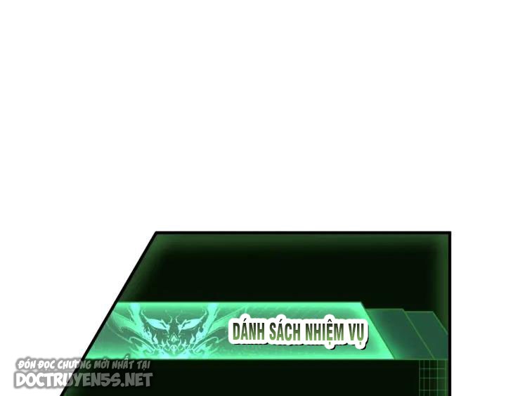 toàn cầu quỷ dị thời đại chapter 6 51