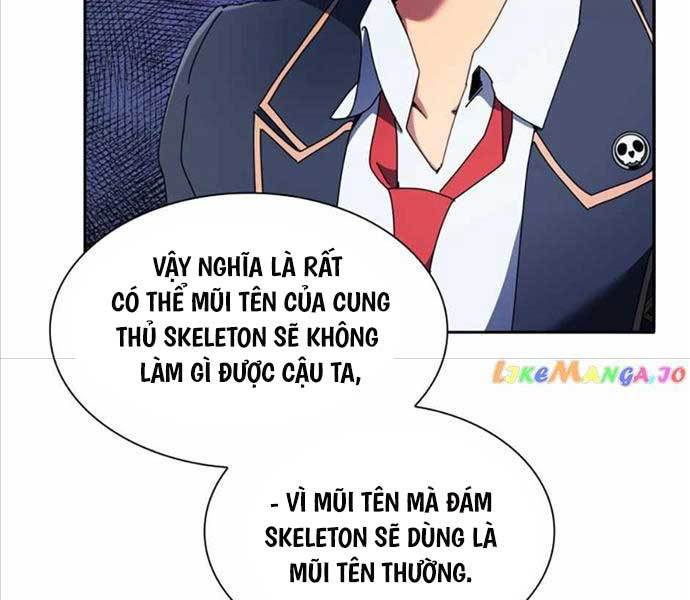 tử linh sư thiên tài của học viện chapter 58 178