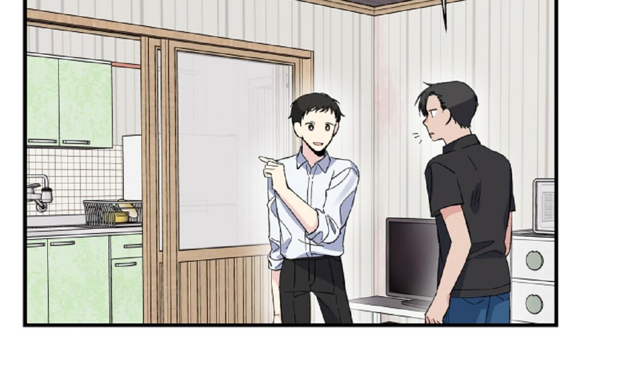 vị ngọt đôi môi chapter 12 6