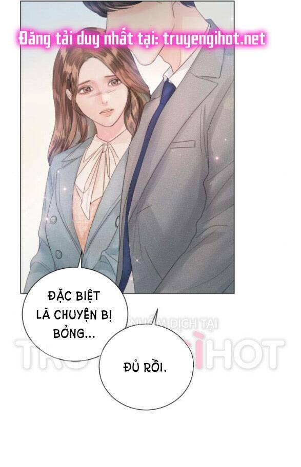 nhất định chúng ta sẽ được hạnh phúc chapter 67.2 5