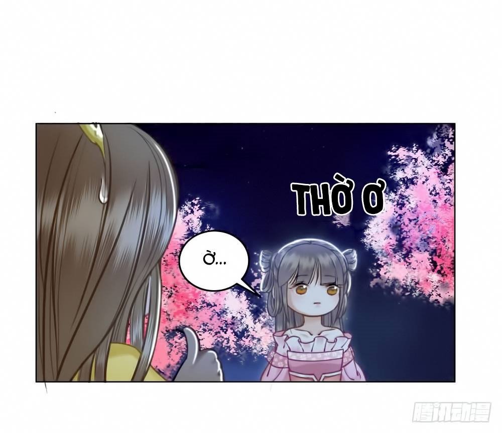 gay rồi! cái đó thành tinh rồi chapter 21 52