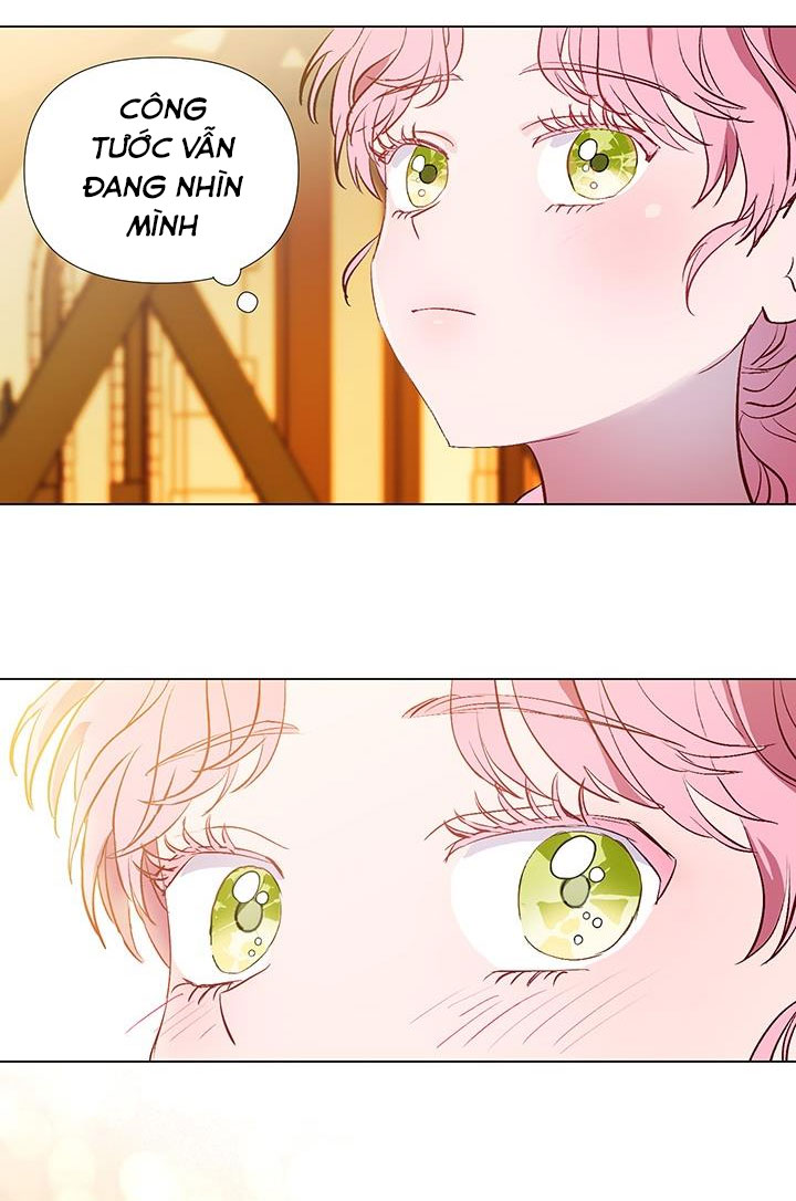 elizabeth chapter 1 57