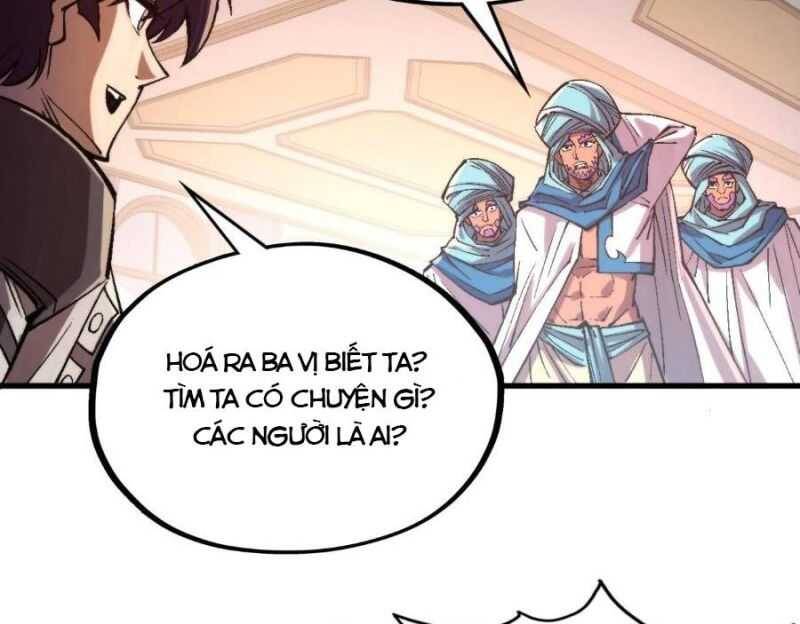 vạn cổ chí tôn chapter 325 125