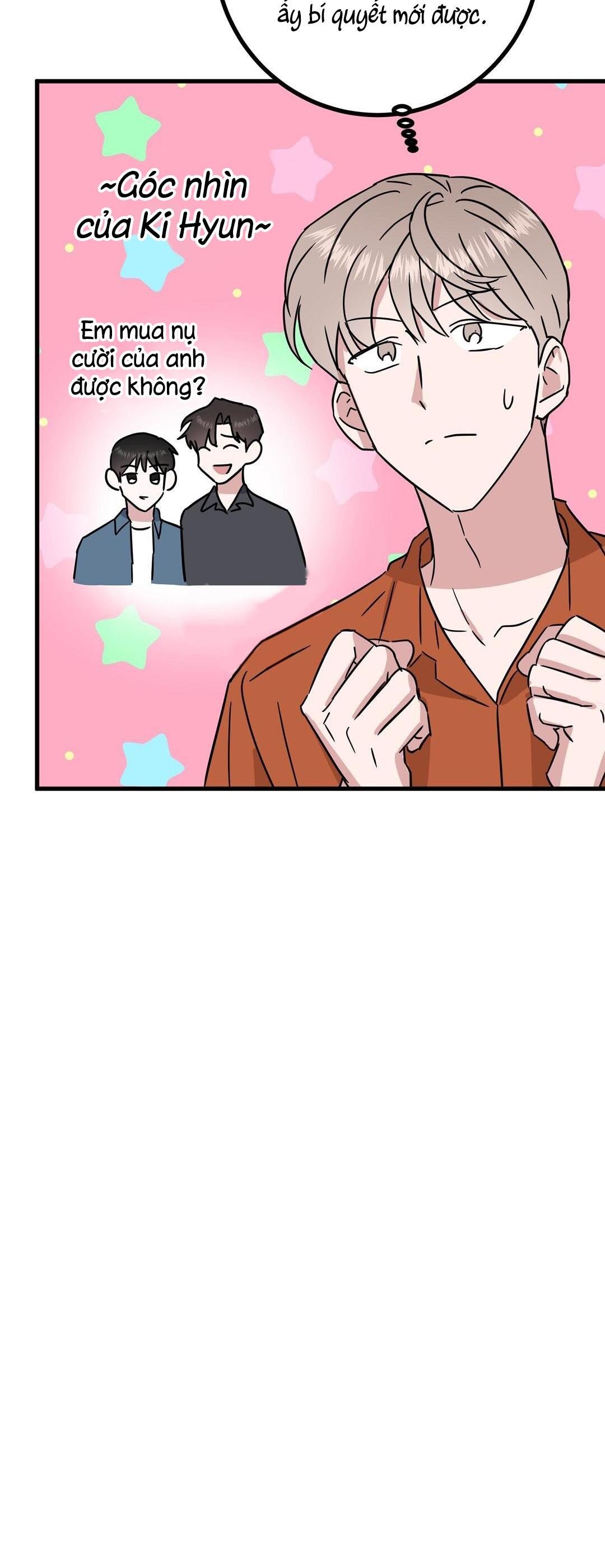 nhà tôi thành phim trường mất rồi chapter 9 29