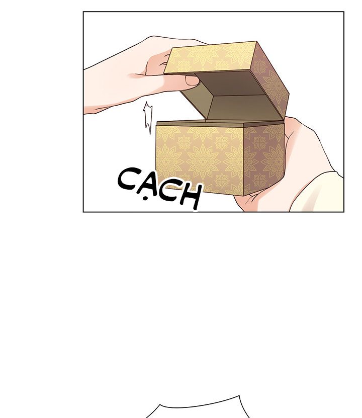 mau đến đây, lần đầu thấy ác nữ như này phải không chapter 11 39