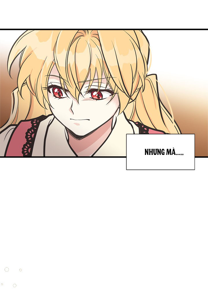 chị tôi đã nhặt về một nam chính quyến rũ chapter 56 42