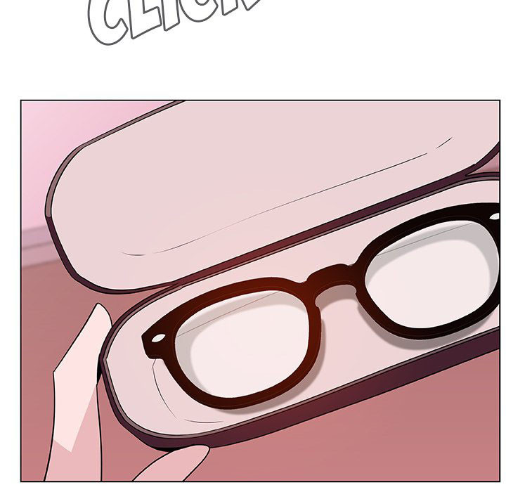 hoa tàn chapter 50 33