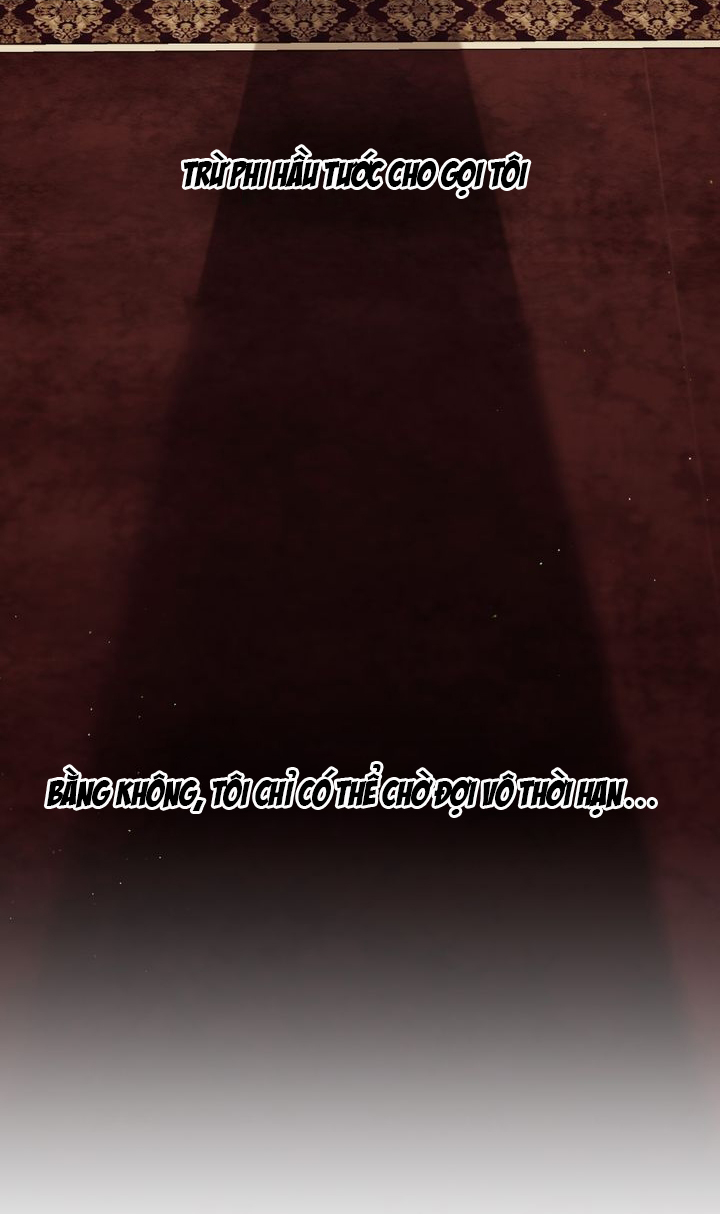 [15+] người hầu gái chapter 23.2 31