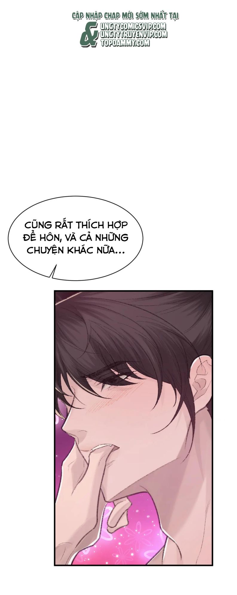 cấu bệnh chapter 98 11