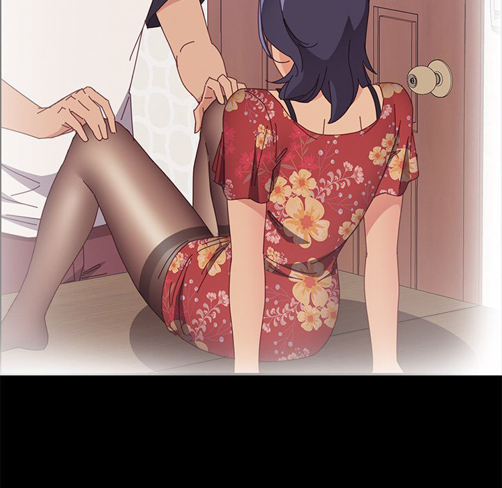 trợ lý chapter 33 50