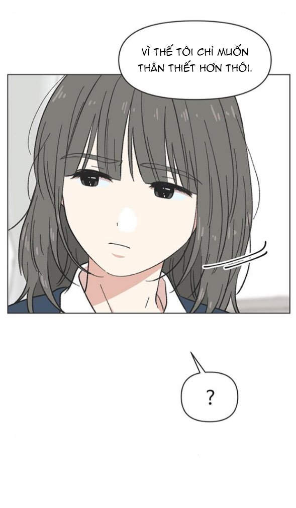 Thanh Xuân Đáng Yêu chapter 22.2 17